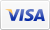 Кредитные карты Visa